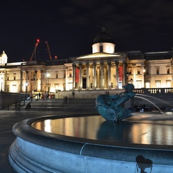 London/Trafalgar Square/DSC_0023.JPG